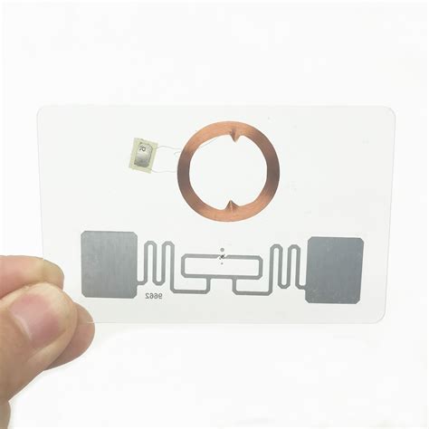 china access control metal transparent plastci card|Card Access Control .